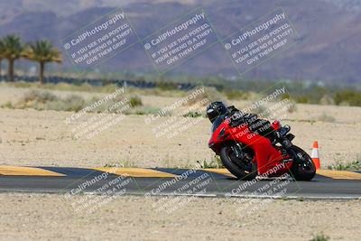 media/Apr-14-2024-SoCal Trackdays (Sun) [[70f97d3d4f]]/7-Turn 7 (11am)/